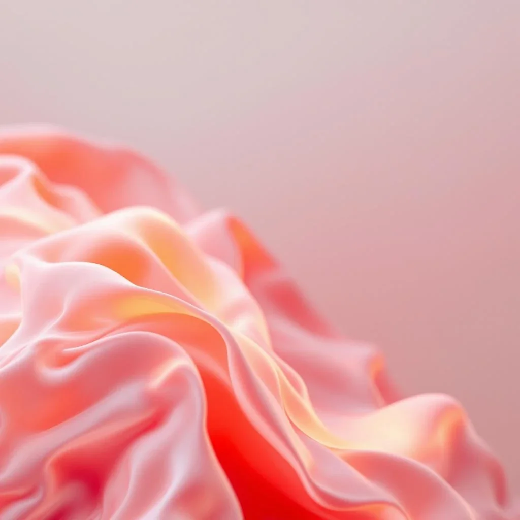 Oxidatív Stressz és Bőröregedés: A Teljes Tudományos Elemzés a Szabad Gyökökről, Antioxidánsokról és a Bőrvédelemről